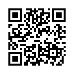 VI-J0F-MY QRCode