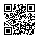 VI-J0F-MZ-F2 QRCode