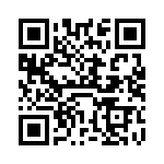 VI-J0H-CX-F3 QRCode