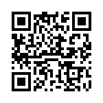 VI-J0H-CY-S QRCode