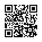 VI-J0H-CZ-F2 QRCode