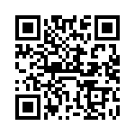 VI-J0H-EX-B1 QRCode