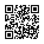 VI-J0H-EX-F4 QRCode