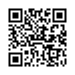 VI-J0H-EY-B1 QRCode