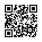 VI-J0H-EY-F2 QRCode