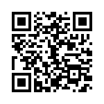 VI-J0H-EY-F3 QRCode