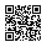 VI-J0H-EZ-F4 QRCode