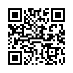 VI-J0H-IX-B1 QRCode