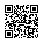 VI-J0H-IX-F1 QRCode