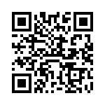 VI-J0H-IZ-F1 QRCode