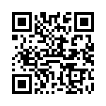 VI-J0H-MX-F1 QRCode