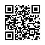 VI-J0H-MY-F4 QRCode