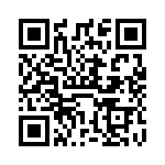 VI-J0H-MY QRCode