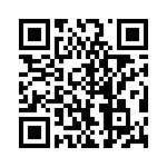 VI-J0J-CY-F1 QRCode