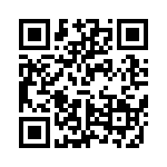 VI-J0J-CZ-F2 QRCode