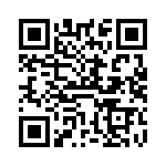 VI-J0J-CZ-F4 QRCode