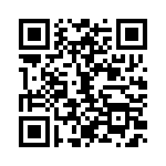 VI-J0J-EX-F1 QRCode