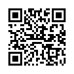 VI-J0J-EY-B1 QRCode
