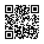 VI-J0J-EY QRCode