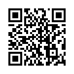 VI-J0J-EZ-F4 QRCode