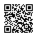 VI-J0J-IX-B1 QRCode