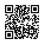 VI-J0J-IX QRCode