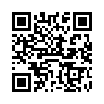 VI-J0J-MX-F4 QRCode