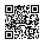 VI-J0J-MX-S QRCode