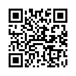 VI-J0J-MY-F3 QRCode