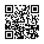 VI-J0J-MY-S QRCode