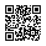 VI-J0J-MY QRCode