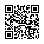 VI-J0J-MZ-F3 QRCode