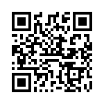 VI-J0J-MZ QRCode