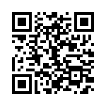 VI-J0K-CX-F3 QRCode