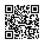 VI-J0K-CZ-F1 QRCode
