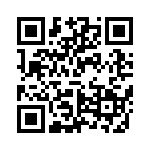 VI-J0K-CZ-F2 QRCode