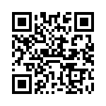 VI-J0K-EY-F3 QRCode