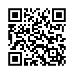 VI-J0K-EY-F4 QRCode