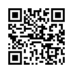 VI-J0K-EZ-F1 QRCode