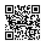 VI-J0K-EZ-F2 QRCode