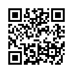 VI-J0K-IX-F1 QRCode