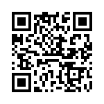 VI-J0K-IX-S QRCode