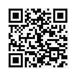 VI-J0K-IY-B1 QRCode