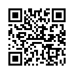 VI-J0K-IY-F1 QRCode