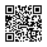 VI-J0K-IY-F2 QRCode