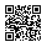 VI-J0K-IZ-F4 QRCode