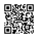 VI-J0K-MX-B1 QRCode