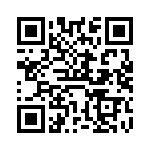 VI-J0K-MX-F3 QRCode