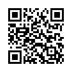 VI-J0K-MY-F1 QRCode