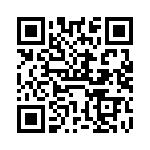 VI-J0K-MY-F3 QRCode